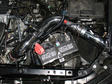 Carica l&#39;immagine nel visualizzatore di Gallery, Injen 07-08 Element Polished Cold Air Intake