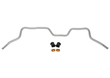 Charger l&#39;image dans la galerie, Whiteline 02-06 Acura RSX Front 22mm Heavy Duty Adjustable Sway Bar