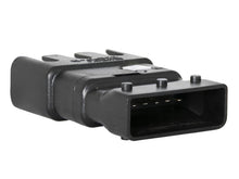 Cargar imagen en el visor de la galería, aFe Power Sprint Booster Power Converter 08-17 GM Colorado/Canyon I4/L5/V6/V8