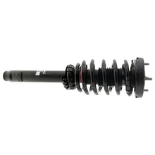 Laden Sie das Bild in den Galerie-Viewer, KYB Shocks &amp; Struts Strut Plus Front 06-08 Hyundai Sonata 2.4L