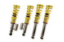 Laden Sie das Bild in den Galerie-Viewer, KW Coilover Kit V3 Ford Thunderbird