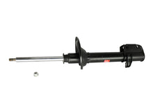 Charger l&#39;image dans la galerie, KYB Shocks &amp; Struts Excel-G Rear Right SUBARU Legacy (AWD) 1999 SUBARU Legacy Outback Outback 1996-9