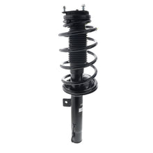 Charger l&#39;image dans la galerie, KYB Shocks &amp; Struts Strut Plus Front Left 10-13 Ford Transit Connect