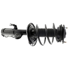 Laden Sie das Bild in den Galerie-Viewer, KYB Shocks &amp; Struts Strut Plus Front Left 11-16 Scion TC/12-16 Toyota Prius V