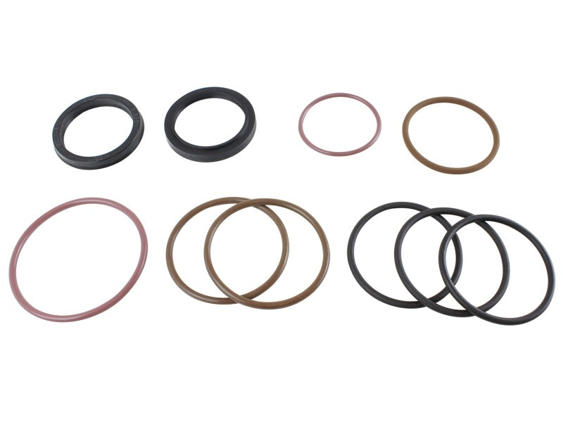 aFe SUS 2.5" Seal Kit 1-5/8 Shaft