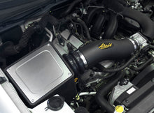 गैलरी व्यूवर में इमेज लोड करें, Airaid 10-20 Toyota 4Runner V6 4.0L / 10-14 FJ Cruiser V6 4.0L Performance Air Intake System