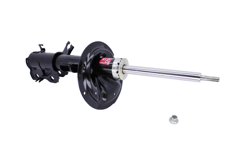 KYB Shocks & Struts Excel-G Front Right NISSAN Altima 2002-06 NISSAN Maxima 2004-08