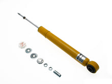 Charger l&#39;image dans la galerie, Koni Sport (Yellow) Shock 95-99 Chrysler Sebring Coupe excl. convertible - Rear