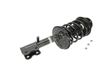 Carica l&#39;immagine nel visualizzatore di Gallery, KYB Shocks &amp; Struts Strut Plus Front Right TOYOTA Corolla 1997-1993