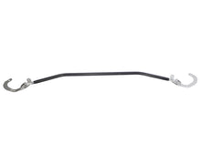 Laden Sie das Bild in den Galerie-Viewer, Whiteline 05-09 Subaru Legacy GT/Outback XT Front Adj. Strut Tower Bar