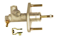 गैलरी व्यूवर में इमेज लोड करें, Exedy OE 1998-2001 Honda CR-V L4 Master Cylinder