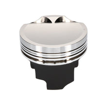 Charger l&#39;image dans la galerie, Wiseco BMW 2.3L S14B23 1.1897CH -5cc Dish Piston Kit (Built to Order)