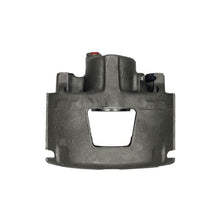 Laden Sie das Bild in den Galerie-Viewer, Power Stop 92-93 Buick LeSabre Front Left Autospecialty Caliper w/o Bracket