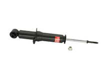 Charger l&#39;image dans la galerie, KYB Shocks &amp; Struts Excel-G Rear FORD Explorer 2002-05 MERCURY Mountaineer 2002-05