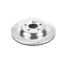 गैलरी व्यूवर में इमेज लोड करें, Power Stop 09-14 Mercedes-Benz CL550 Rear Autospecialty Brake Rotor