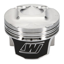 Cargar imagen en el visor de la galería, Wiseco GM 2.0 LSJ/LNF 4vp * Turbo * Piston Shelf Stock