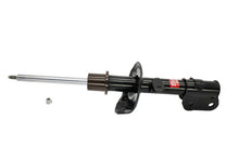 Laden Sie das Bild in den Galerie-Viewer, KYB Shocks &amp; Struts Excel-G Front Left HONDA Odyssey 2010-2008