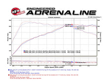 Charger l&#39;image dans la galerie, afe POWER MACH Force-Xp 16-17 BMW 340i/340ix/ 3.0L 304 SS Cat-Back Exhaust System