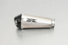 Load image into Gallery viewer, Remus 2014 KTM 1290 Super Duke R Slip On