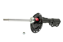 Laden Sie das Bild in den Galerie-Viewer, KYB Shocks &amp; Struts Excel-G Front Right TOYOTA Solara 2006-08