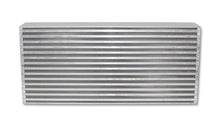 Cargar imagen en el visor de la galería, Vibrant Intercooler Core - 22in x 9.85in x 4in