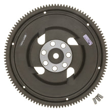 Cargar imagen en el visor de la galería, Exedy 1991-1996 Mitsubishi Mirage Lightweight Flywheel