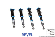 Charger l&#39;image dans la galerie, Revel Touring Sport Damper 95-00 Lexus LS400