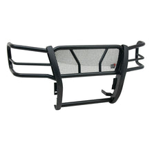 गैलरी व्यूवर में इमेज लोड करें, Westin 2003-2007 Chevrolet Silverado Classic 1500HD/2500LD HDX Grille Guard - Black