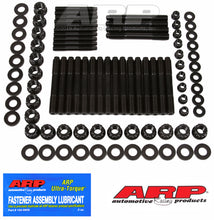 Load image into Gallery viewer, ARP SBC Dart LS Next 15-Bolt Head Stud Kit