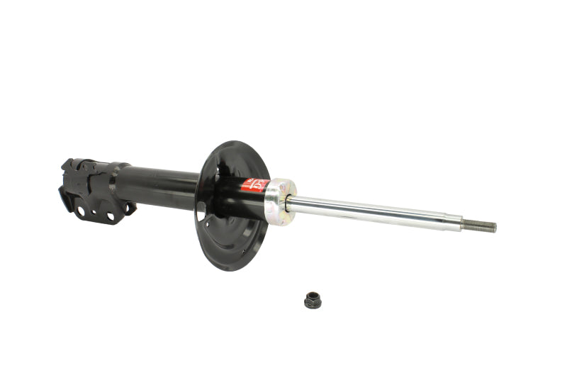 KYB Shocks & Struts Excel-G Front Right TOYOTA Yaris 2006-10