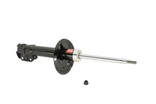 Laden Sie das Bild in den Galerie-Viewer, KYB Shocks &amp; Struts Excel-G Front Right TOYOTA Yaris 2006-10