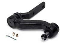 Laden Sie das Bild in den Galerie-Viewer, Ridetech 68-69 Chevy Camaro 68-74 Nova E-Coated Idler Arm