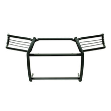 Carica l&#39;immagine nel visualizzatore di Gallery, Westin 2010-2013 Toyota 4Runner Sportsman Grille Guard - Black