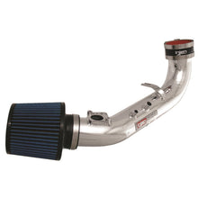 Laden Sie das Bild in den Galerie-Viewer, Injen 01-03 Lexus GS430/LS430/SC430 V8 4.3L Black IS Short Ram Cold Air Intake