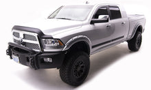 Load image into Gallery viewer, EGR 10+ Dodge Ram HD Bolt-On Look Color Match Fender Flares - Set - Bright Silver Metallic