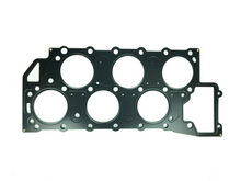 Cargar imagen en el visor de la galería, Supertech Audi 18T 20V 83mm Bore 0.055in (1.4mm) Thick MLS Head Gasket