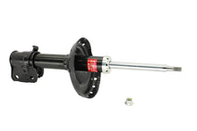 Laden Sie das Bild in den Galerie-Viewer, KYB Shocks &amp; Struts Excel-G Front Left SUBARU Impreza (AWD) 2004