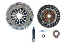 Laden Sie das Bild in den Galerie-Viewer, Exedy OE 1994-1999 Acura Integra L4 Clutch Kit