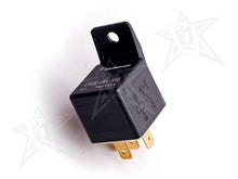 Carica l&#39;immagine nel visualizzatore di Gallery, Rigid Industries 24 Volt Relay