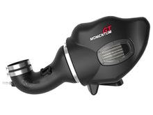 गैलरी व्यूवर में इमेज लोड करें, aFe Momentum GT Pro DRY S Cold Air Intake System 2017 Chevrolet Camaro ZL1 V8 6.2L (sc)