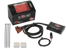 Charger l&#39;image dans la galerie, aFe Scorcher GT Module 09-16 Audi A4 B8 2.0T