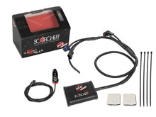 Charger l&#39;image dans la galerie, aFe Scorcher HD Module 04.5-07 Dodge Diesel Trucks 5.9L L6 (td)