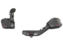 Cargar imagen en el visor de la galería, aFe POWER Momentum GT Pro Dry S Intake System 15-17 BMW M3/M4 S55 (tt)