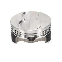 Cargar imagen en el visor de la galería, Wiseco Chevy LS Series -3cc Dome 4.005inch Bore Piston Shelf Stock