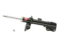 Cargar imagen en el visor de la galería, KYB Shocks &amp; Struts Excel-G Front Right MITSUBISHI Outlander 2007-10