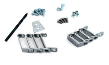 Charger l&#39;image dans la galerie, FAST Oe Fuel Rail Bracket Kit LSXR