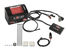 Charger l&#39;image dans la galerie, aFe Scorcher HD Module 07.5-12 Dodge Diesel Trucks 6.7L L6 (td)