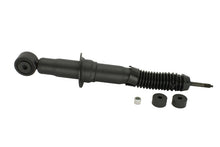 Charger l&#39;image dans la galerie, KYB Shocks &amp; Struts Excel-G Front TOYOTA Tundra (2WD) 2004-06 TOYOTA Tundra (4WD) 2004-06