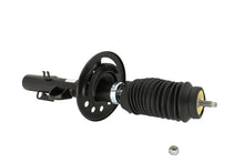 Laden Sie das Bild in den Galerie-Viewer, KYB Shocks &amp; Struts Excel-G Front Left FORD Taurus X 2008-09