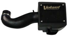 Carica l&#39;immagine nel visualizzatore di Gallery, Volant 08-10 Dodge Challenger 5.7L Pro5 Closed Box Air Intake System